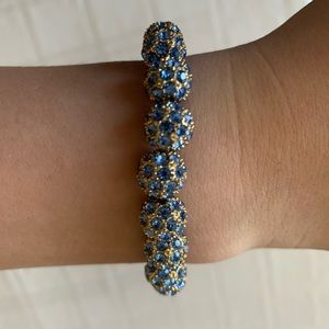 Kennedy Rustic scuff